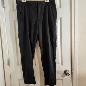 NWOT Amazon Essentials Classic fit